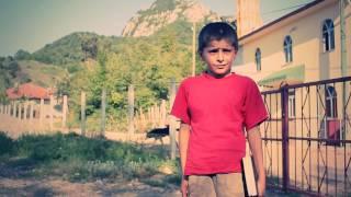 Öğretmenim Nerede (Where is my teacher?) Kısa Film (Short Film) - HD -2013