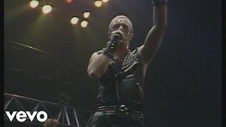 Judas Priest - Bloodstone (Live Vengeance '82)