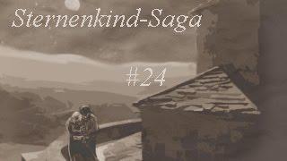 Abenteuer in der Geistersteppe II feat. DSDSteve  #24  Sternenkind-Saga  Let's Play