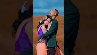 KWMAKHA ANG || NEW KOKBOROK OFFICIAL MUSIC VIDEO 2025 || BIVA JAMATIA & SUBHAJIT DEBBARMA