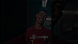Ronaldo X R9 X Mbappe X Ronaldinho X Van Dijk Advertisement 