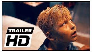 The Assent (2019) Official Trailer | Horror, Thriller