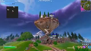 СКАЧАТЬ БЕСПЛАТНЫЕ ЧИТЫ НА ФОРТНАЙТ ЛУЧШЕЕ ЧИТЫ FORTNITE FREE HACK AIM+WH #fortnite #cheat