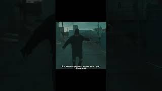 NO NAME #nfrealmusic #russub #music