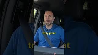 Brian Rast On Modern Poker