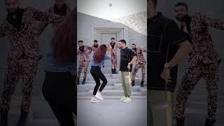 Instagram Viral song | tote tote | Vikalp Mehta | Krishna soni #shorts #dance