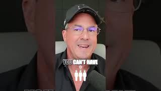Joint Ventures vs. Syndications: Don’t Get This Wrong! #shorts
