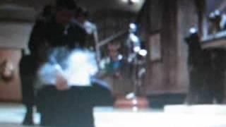 The Phantom 1996 - clips1