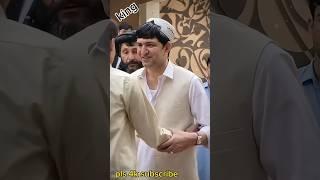haji sadiq khan smile #short#youtube#viral#shorts#ytstudio#feed #sk#rek #duet️#2025 #shorts #sub