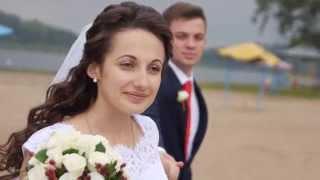 wedding teaser150906