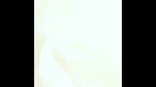 md sarfraz rock