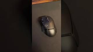 Logitech G502 X | Unboxing #logitech #2024  #tech #unboxing #asmr #gaming