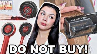 HAIRCARE & SKINCARE PRODUCTS YOU’RE WASTING MONEY ON!