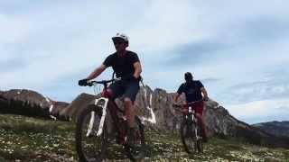 Why Live In Bozeman? | Bozeman Luxury Real Estate | Mike Schlauch Platinum Properties