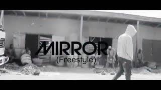 Shaypee - Mirror