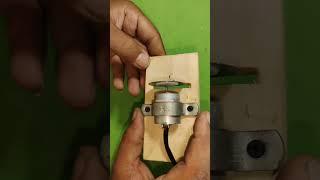how to make  a cutter #shortvideos #subscribe