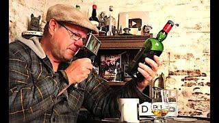 ralfy review 843 - Ardbeg 5yo Wee Beastie @ 47.4%vol: