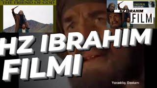 TEVRATA GÖRE CEKILMIS HZ IBRAHIM HZ HACER FILMI 1977  FULL IZLE #dinifilmler #hzibrahim #peygamber