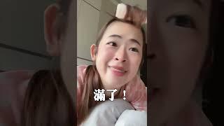 我的初吻啊........