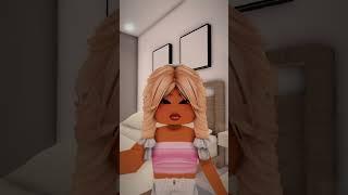 grwm to go get my nails done! | #shorts #preppyyyy #aesthetic #roblox #grwm #cringewarning #music