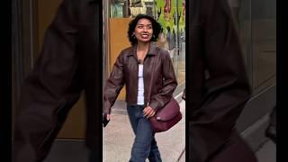 Warrior in Public.#foryou #shortsvideo #cosplay #
