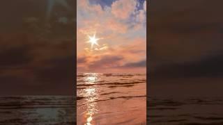 .. Frank Sinatra (Фрэнк Синатра) – "My Way"(Мой путь)1969