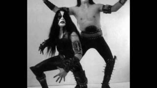 The Most Ridiculous Black Metal Video