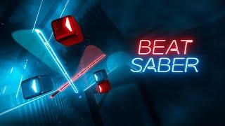 BEAT SABER OST Vol.4 - LUDICROUS+ [HARD]