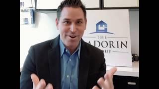 Questions to ask when interviewing real estate agents