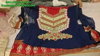 big offer 700 Tk unlimited indian party dress 2025, party dress price I'm bangladesh, mh jewel pro