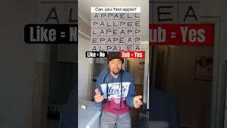 Yes or No  #explore #hiphopvibe #subscribe #duet #shortsviral #shortvideo #shorts