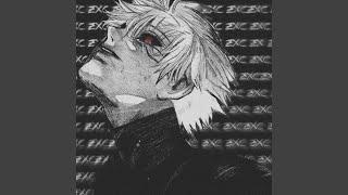 A New Kind of Love/Whatever It Takes Kaneki