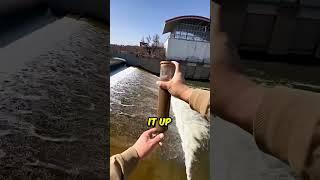 China’s Chemical Water Filter... 