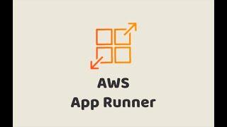 Episode #298 - AWS App Runner | Preview