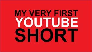 🟢 London, England... I Just Can't Stay Away. (My First YouTube Shorts)