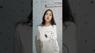 ini juga bergetar #viral #shorts #short #tiktok #mjeyinca