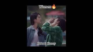 WOMAN editpls subscribe pls#fyp#viral#kdramastatus#girlspower#women#trending#explore#BTS#ytshorts