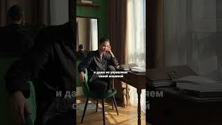 Как избавиться от хаоса в жизни?