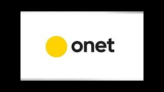 Onet – Jesteś na bieżąco