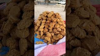 How make Jaggery/Gur from Sugarcane Juice| Jaggery| Gur #shortsyoutube #shorts #jaggery #ytshorts