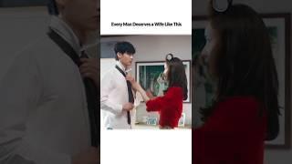True Love  Between Husband and Wife || Romantic Bond #kdrama #love #truelove #shortvideo