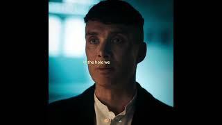 We PROMISED Arthur || Peaky Blinders || Thomas Shelby #peakyblinders #thomasshelby #shorts