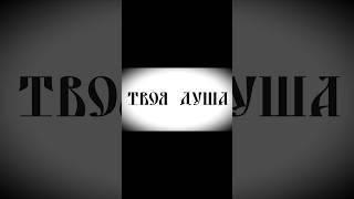 Поиск Могил Уход за могилой   Уборщик  могил  Твоя Душа  #найтимогилу #уборщикмонил