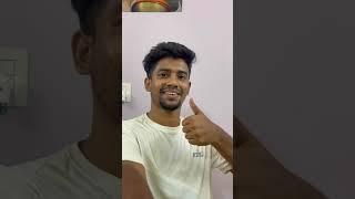 Ajke Amader 6 Years Love Anniversary Mini Vlog#shorts #minivlog
