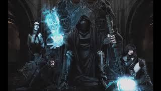 Immediate Music - Novus Arcana | Epic Powerful Choir Dark Music