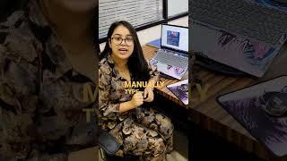 How to Extract Text from a Picture