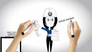 How the CNSC Regulates