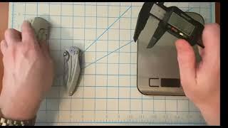 Overview and Comparison between the Grimsmo Norseman and the Jake Hoback Sumo