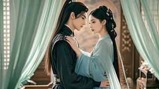 [MULTI SUB]【完整版】 | 我嫁夫君却被冷落，为求子我竟然和国舅爷有了私情！#短剧全集 #最火短剧推荐 | 甜梦剧场