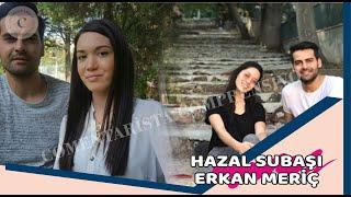 Silencio Digital y Miradas Vacías: ¿Se Apaga el Amor Entre Hazal y Erkan?